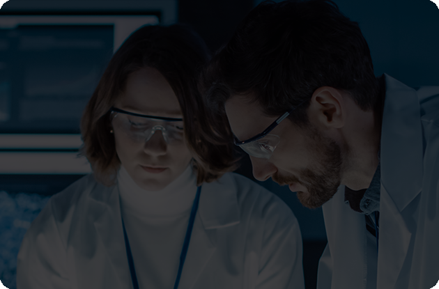 Biological Tissue Slicer